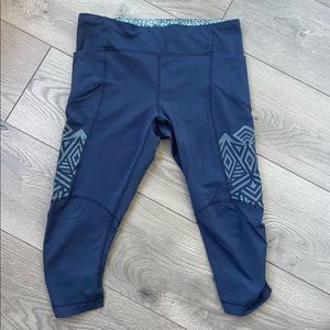 Womens leggings LULULEMON